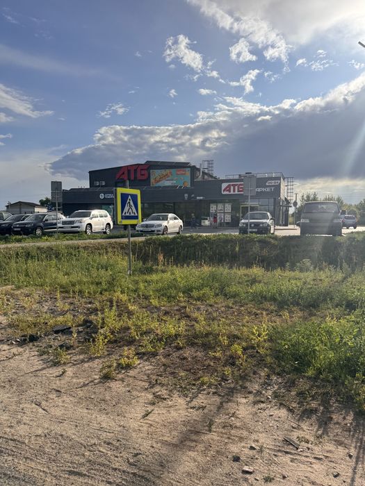 Подаж 1/2 частини будинку в Демидові без комісіі