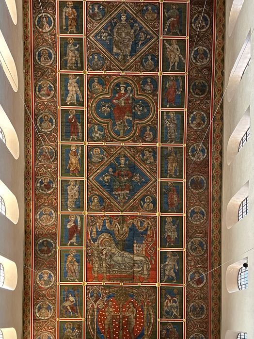 Korepetycje Historia Sztuki - matura, olimpiada, egzaminy