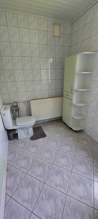 2-pokojowe mieszkanie na sprzedaż Stanowice