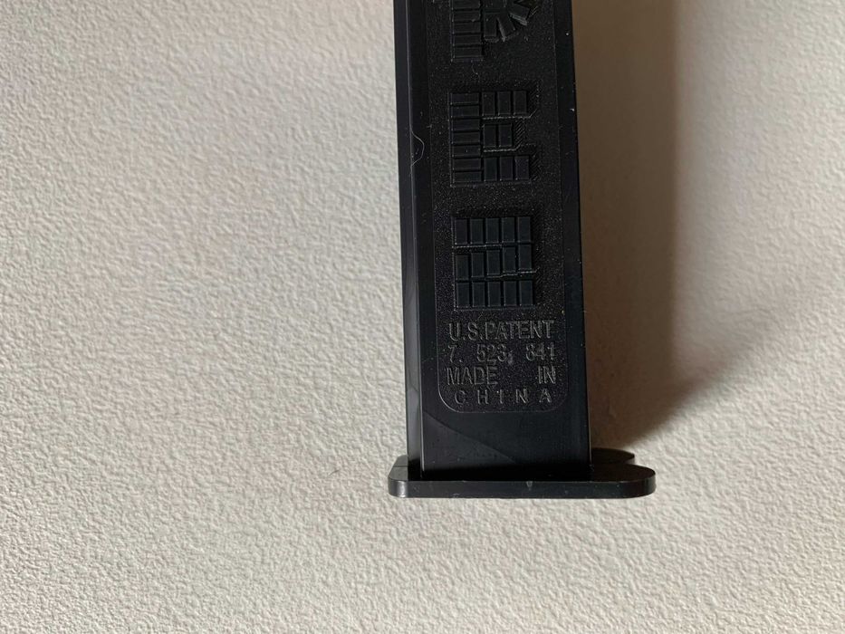 PEZ Dispenser - Ron Weasley (Harry Potter)