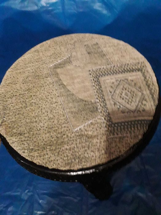 стул стульчик табурет СССР в коллекцию