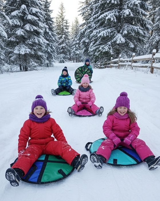 Льодянка, ледянка з наповнювачем 50см.!