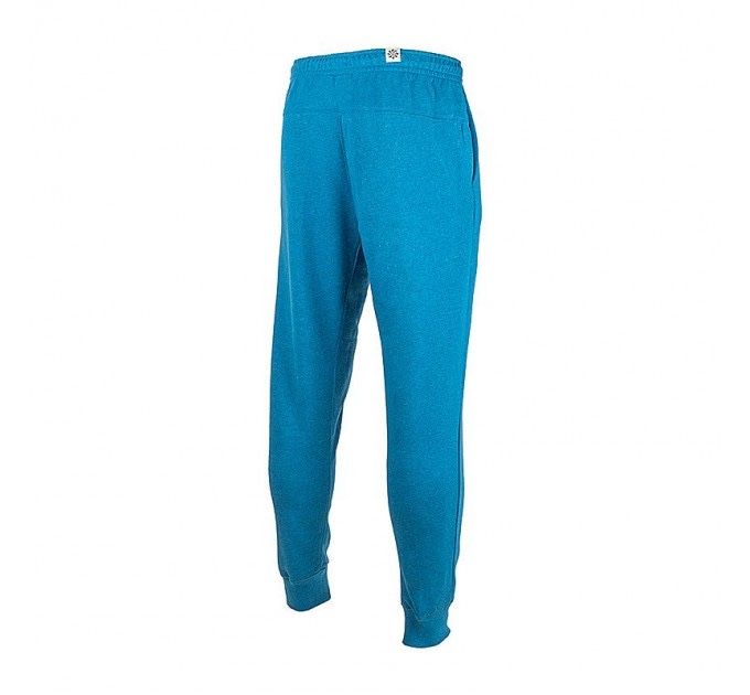 Брюки Nike M Nsw Revival Flc Jggr C DM5626-404