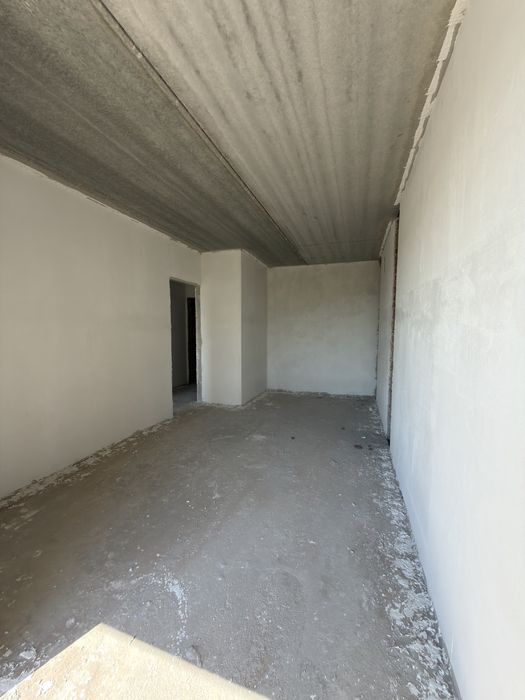 ВИДОВА ! 1-кімнатна квартира 37,4 м² в ЖК «Молодість» | Ірпінь | 45 200 $