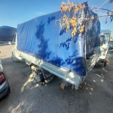Продажа автомобиль ГАЗ 3302