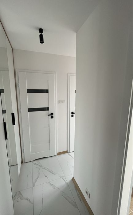 Mieszkanie na wynajem Sieradz 62 m