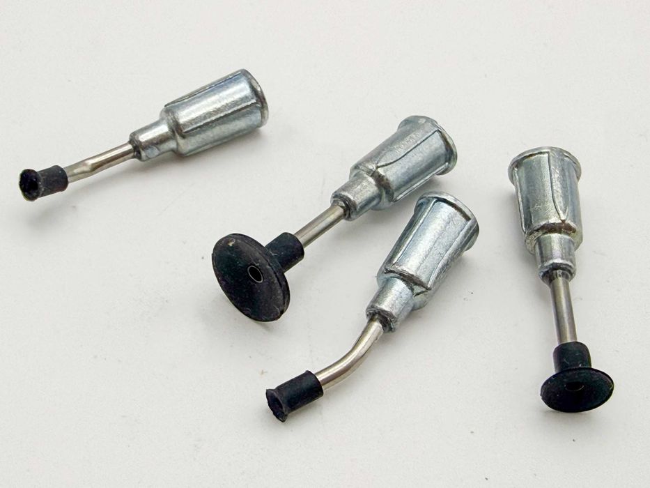 Вакуумний пінцет Handi-Vac Kit-ESD, оригінал США