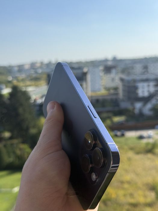 Iphone 14 pro 128gb