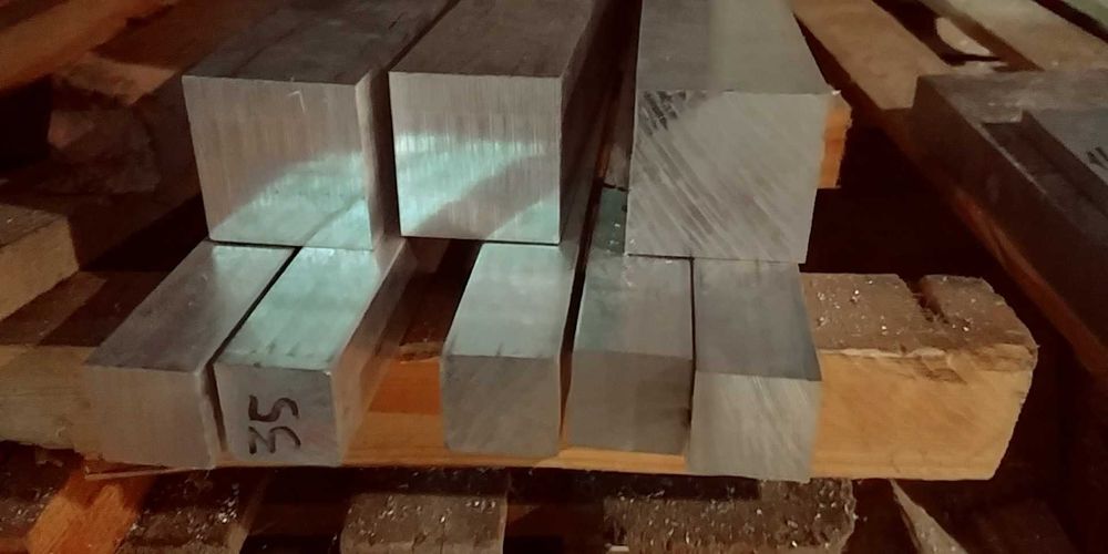 Листи плити дюраль Д16т, В95, АМг3, АМг5. Порізка  під замовлення.