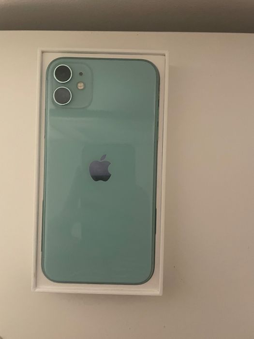 Telefon, iPhone, elektronika