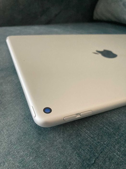 iPad Air 3. - WiFi 64GB - Como NOVO