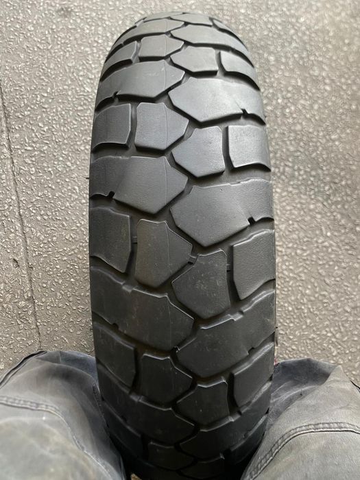 Pneu 150.70.17 Michelin Adventure 2ct