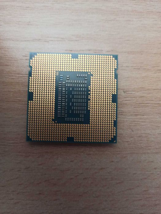 Процесор (CPU) Intel core i5 - 3470S Sorta 2/90GHZ L311B330