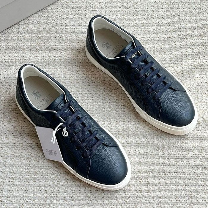 Кеди brunello cucinelli | Кеды brunello cucinelli | brunello cucinelli