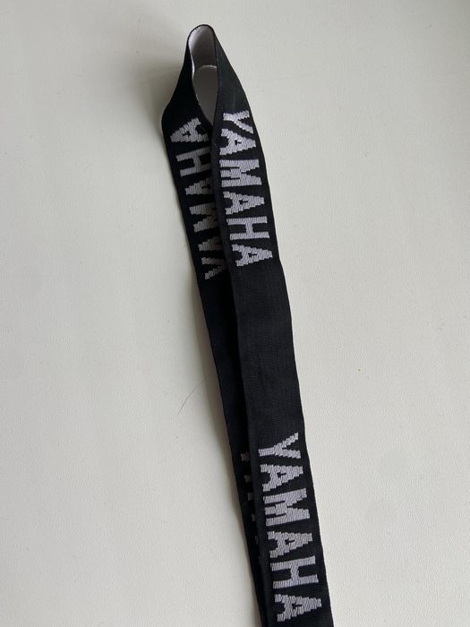 Ремешок для ключей YAMAHA