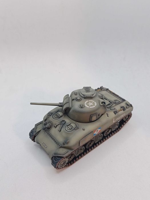 Modele pod zamówienie