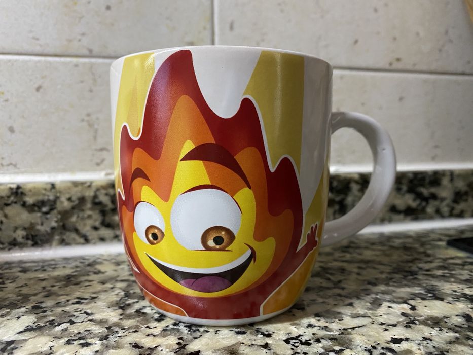 Assorted Mugs446748742627502084