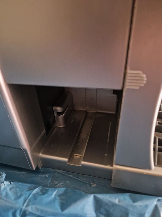 SAECO ekspres  do kawy