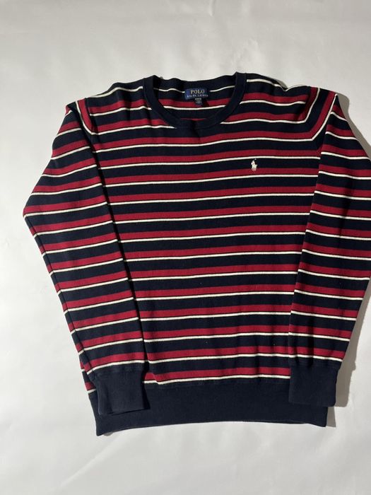 Светр Polo Ralph Lauren