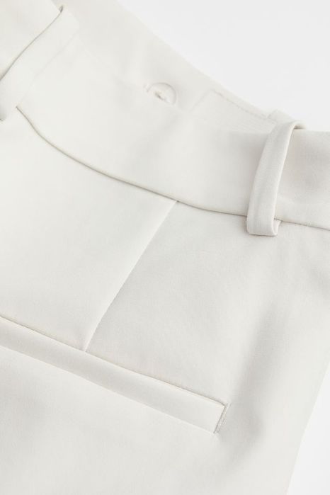 Брюки H&M 34розмір