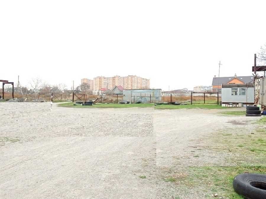 Комерційна нерухомість за адресою (площа 463,6 м²) - Atlanta.ua - фото 4