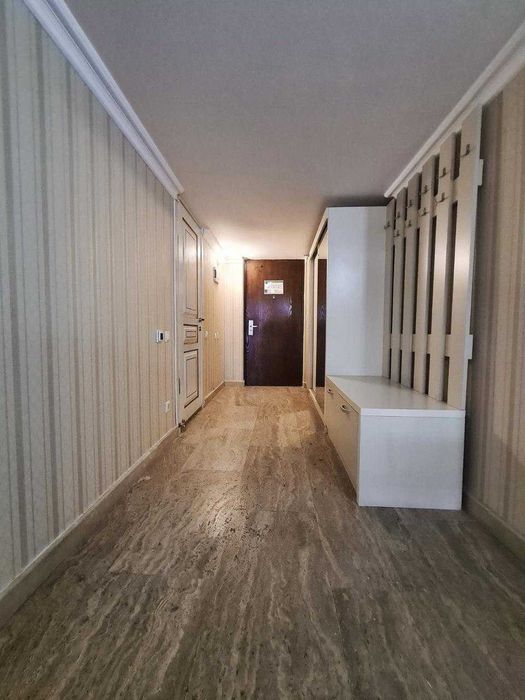 Продаже апартамента в Батуми