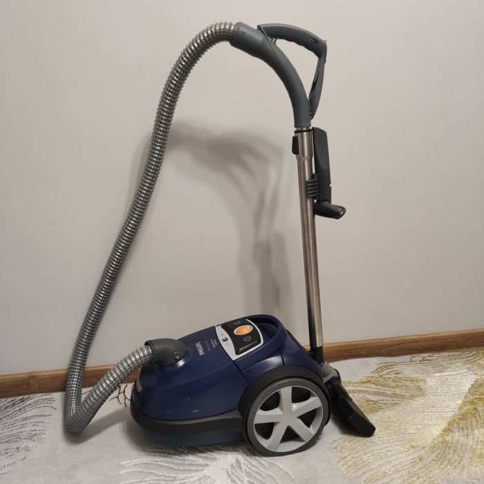 Odkurzacz Philips FC9150/01/ B.. Mocny 2000Watt.