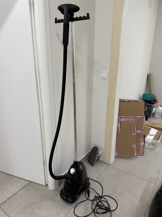 Parownica SteamOne Pro2000