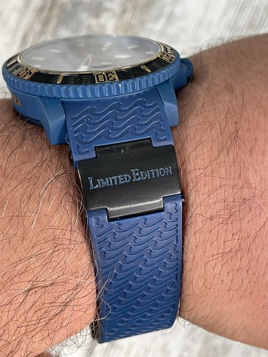 Мужские часы , чоловічі годинники ,наручные.            часы