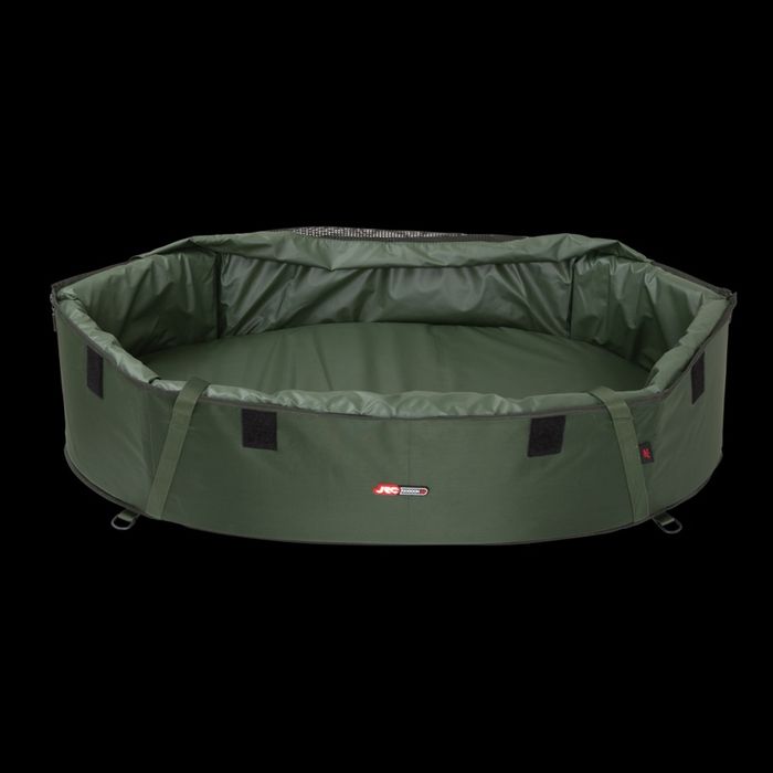 Mata karpiowa  Jrc Cocoon Hi-Care Mat XL Mata