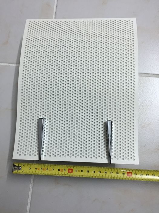 Aplique de Iluminação de Interior Troll 1x26 Watts