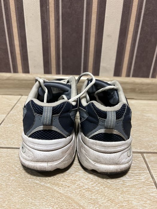 Дитячі кросівки New Balance