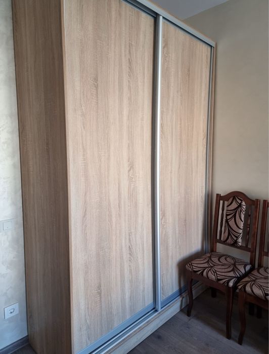 Здам в оренду однокімнатну квартиру