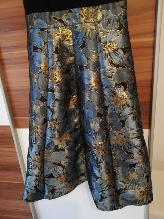 Sukienka Orsay nowa rozm 34