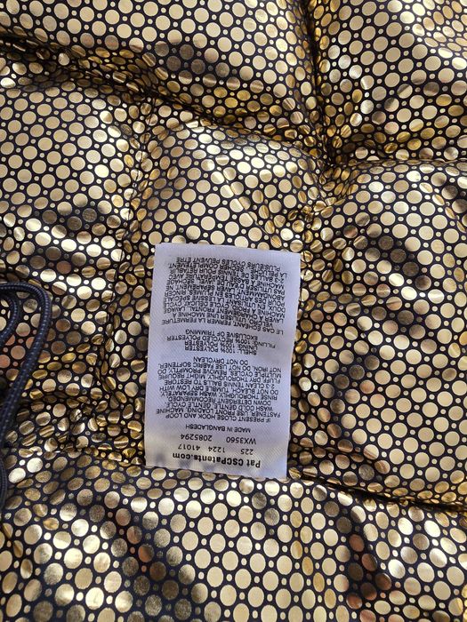 Kurtka COLUMBIA Omni Heat XL