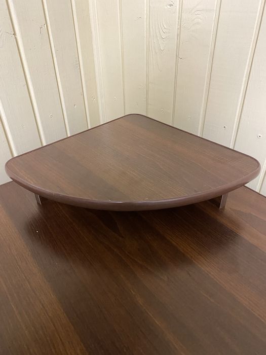 Стол компьютерный