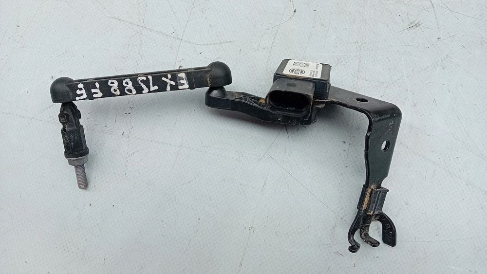 Sensor do nível de suspensão AUDI A5 (FU2)