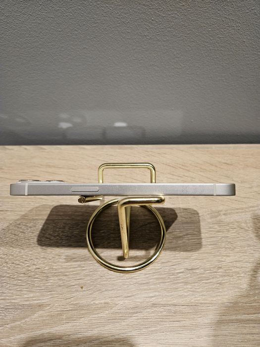 Iphone 13 - idealny stan