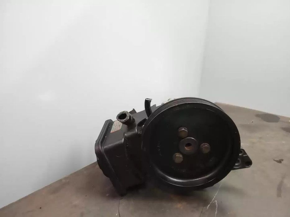 BOMBA DIREÇÃO BMW 3 COMPACT 2020 -769274519