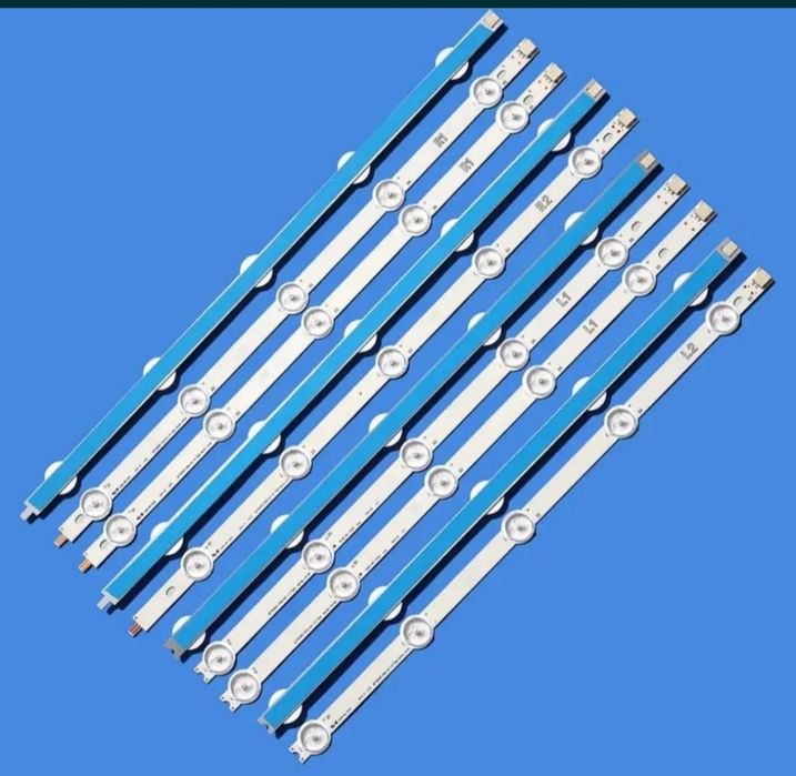 Podświetlenie do LG 42 cale modele LN LA