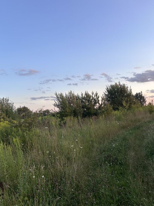 Продаж ділянки в с.Бартатів