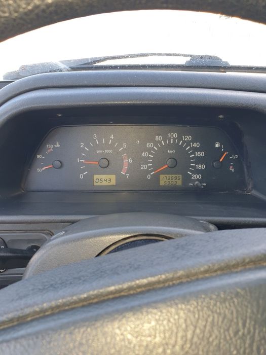 Продам ВАЗ-2115, 2007 р.в.