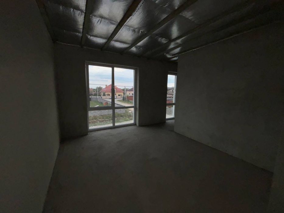 Таунхаус у Розівці 135м2! Гаряча ЦІНА ! єОселя|єВідновлення|Сертифікат