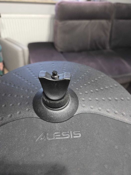 Sprzedam Perkusje Alesis Nitro Mesh Kit