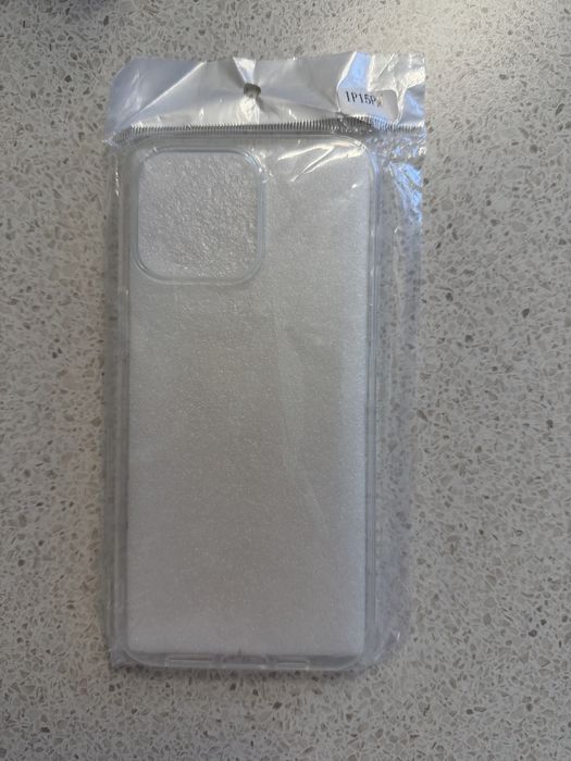 Чохли iphone 15 pro max