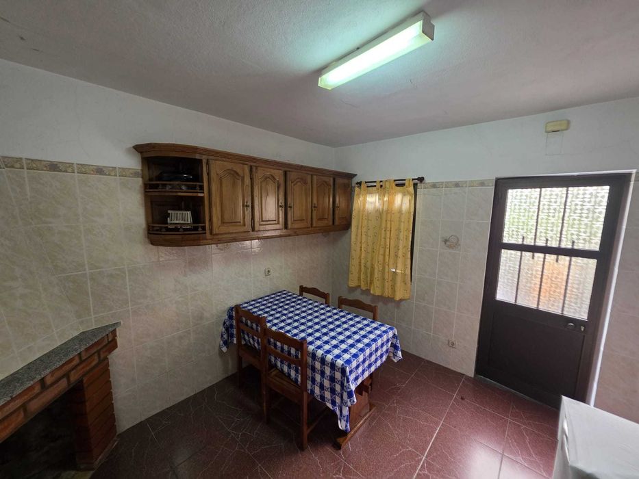 Moradia T2 à venda em São Gião, Oliveira do Hospital — foto 3