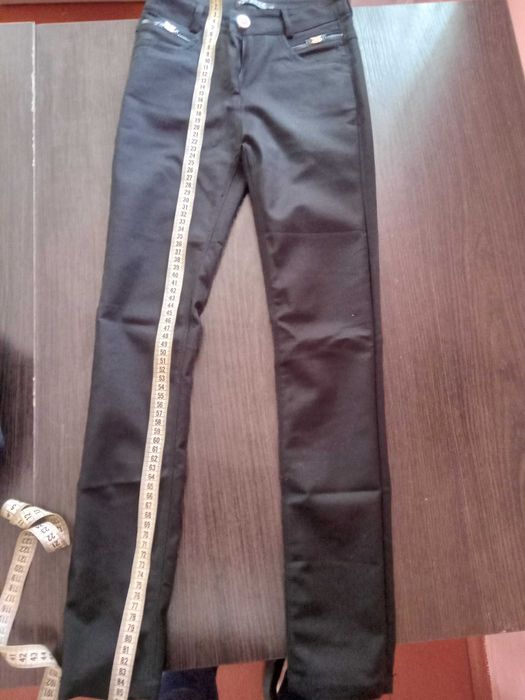 Одяг для дівчинки