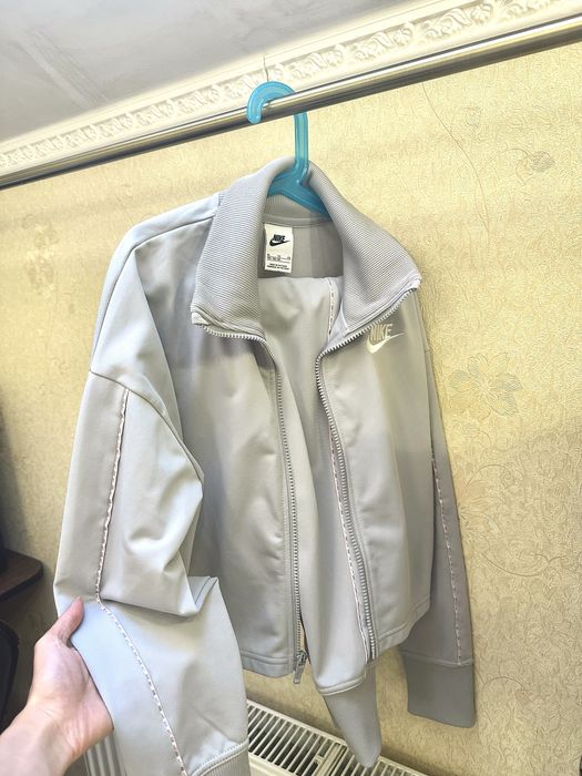 Костюм nike new