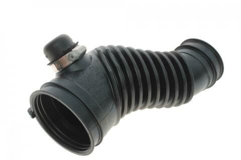 патрубок фільтра повітряного Honda CR-V 2.2 diesel 07-09 09-14р