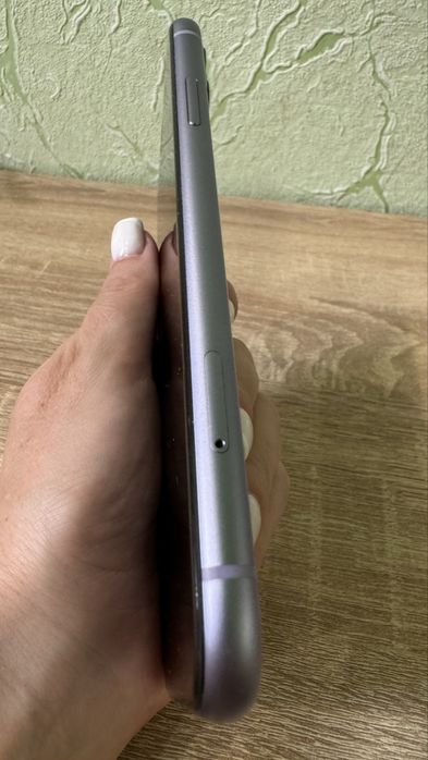 Iphone 11, 64 gb, ідеальний стан